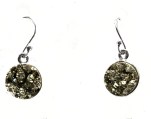 ind24e pyrite 59